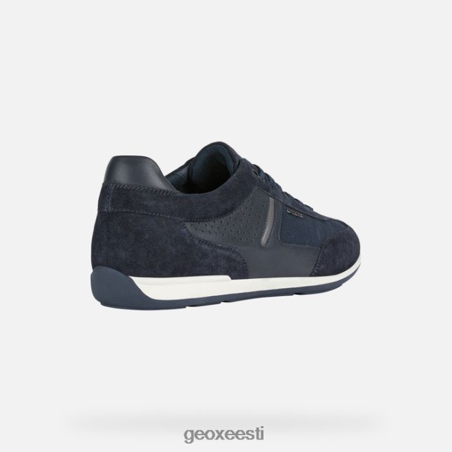 merevägi ZZ2TH2779 Geox ionio mees