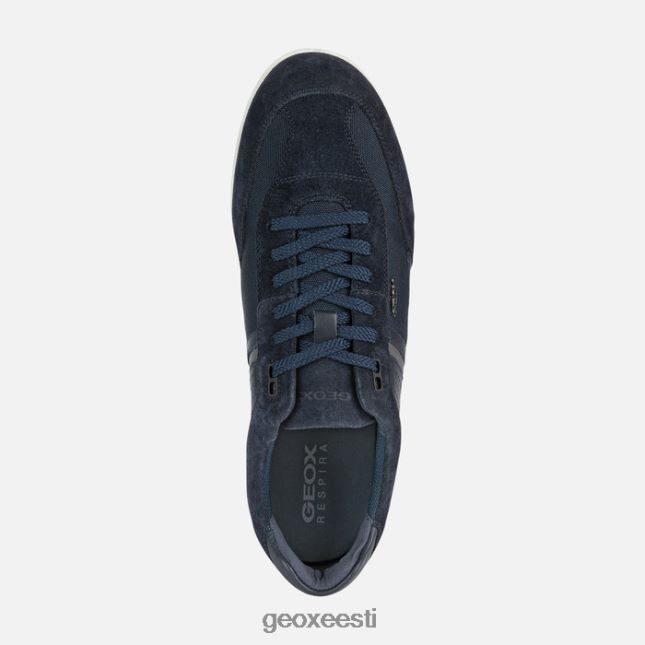 merevägi ZZ2TH2779 Geox ionio mees