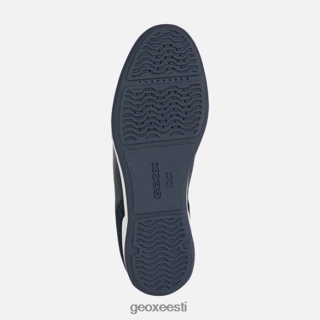 merevägi ZZ2TH2779 Geox ionio mees