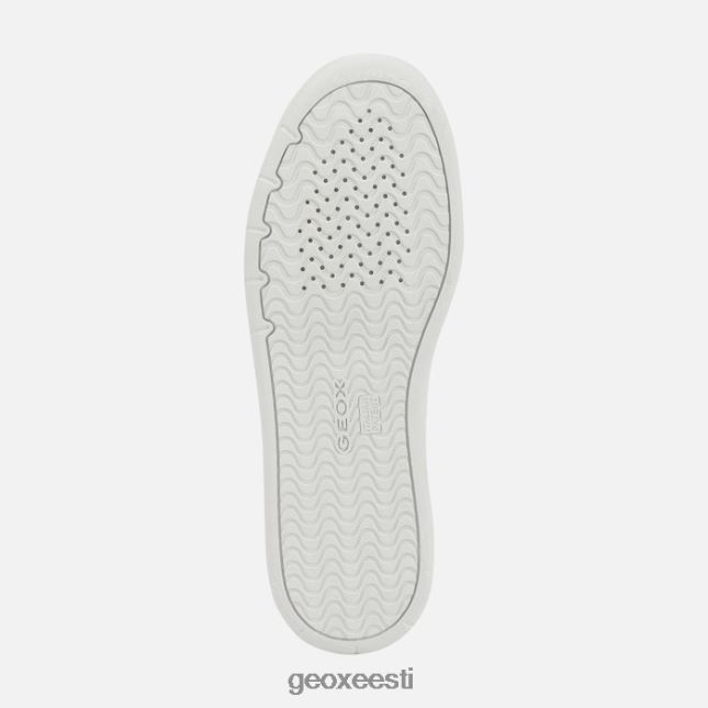 merevägi ZZ2TH2794 Geox magnet mees