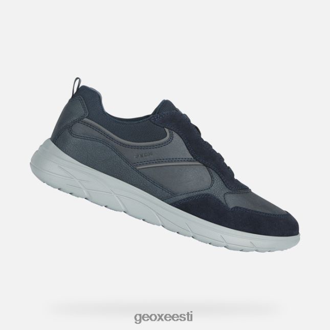 merevägi ZZ2TH2796 Geox portello mees