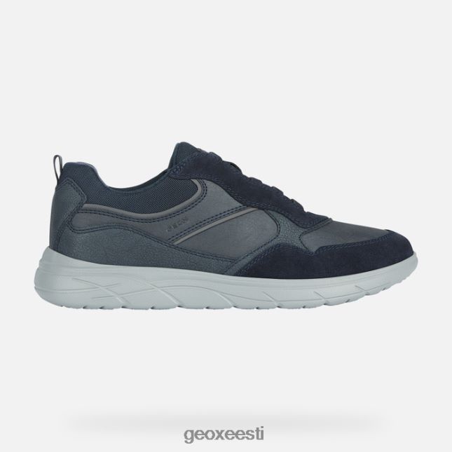 merevägi ZZ2TH2796 Geox portello mees