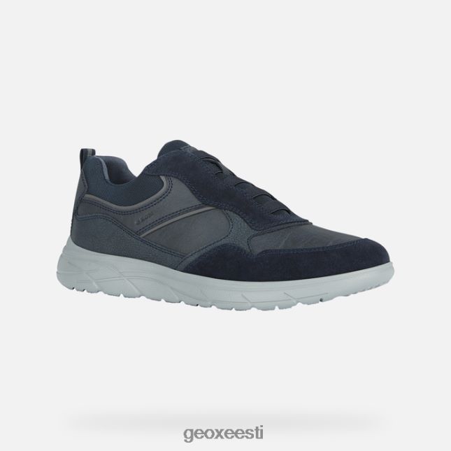 merevägi ZZ2TH2796 Geox portello mees