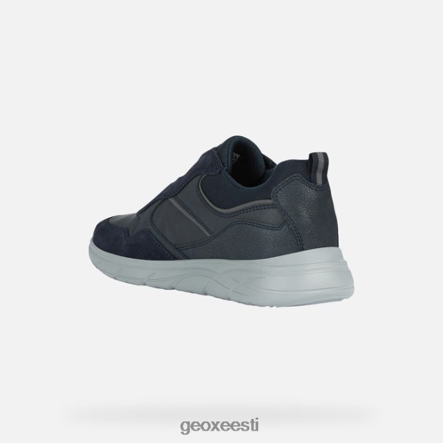 merevägi ZZ2TH2796 Geox portello mees