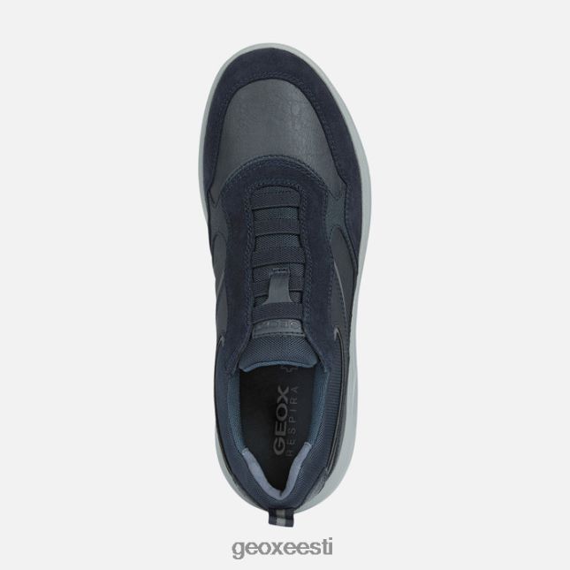 merevägi ZZ2TH2796 Geox portello mees