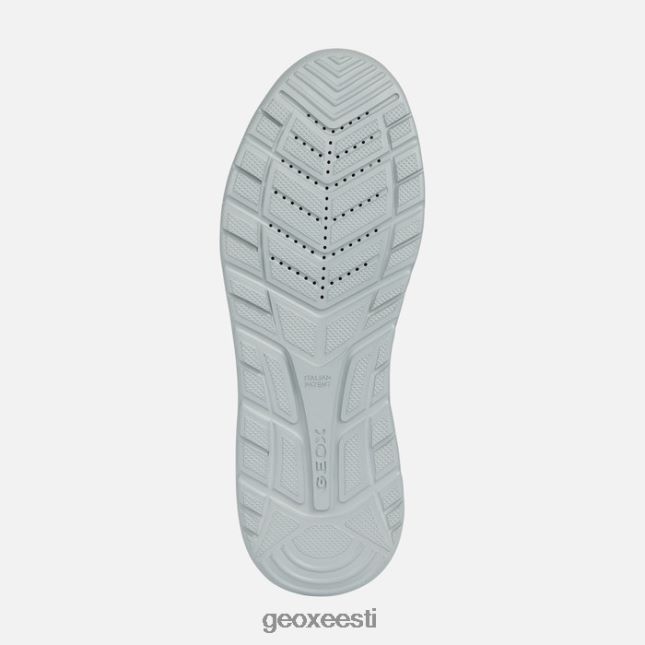 merevägi ZZ2TH2796 Geox portello mees