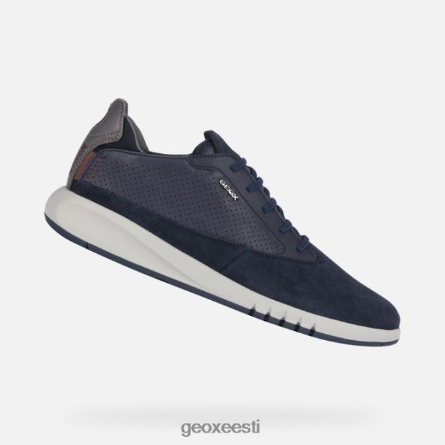 merevägi ZZ2TH2801 Geox aerantis mees