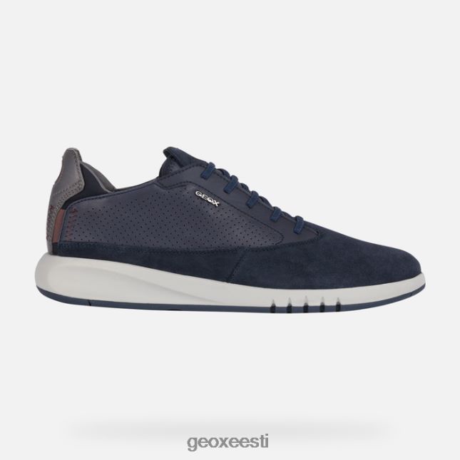 merevägi ZZ2TH2801 Geox aerantis mees