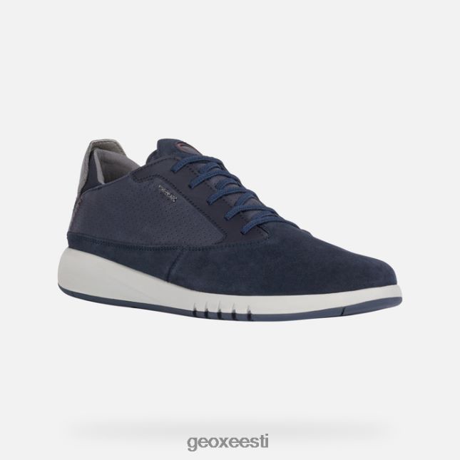 merevägi ZZ2TH2801 Geox aerantis mees