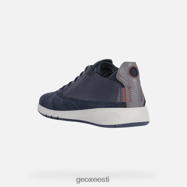 merevägi ZZ2TH2801 Geox aerantis mees