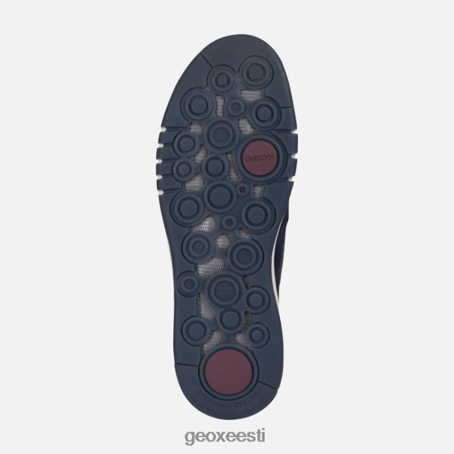 merevägi ZZ2TH2801 Geox aerantis mees