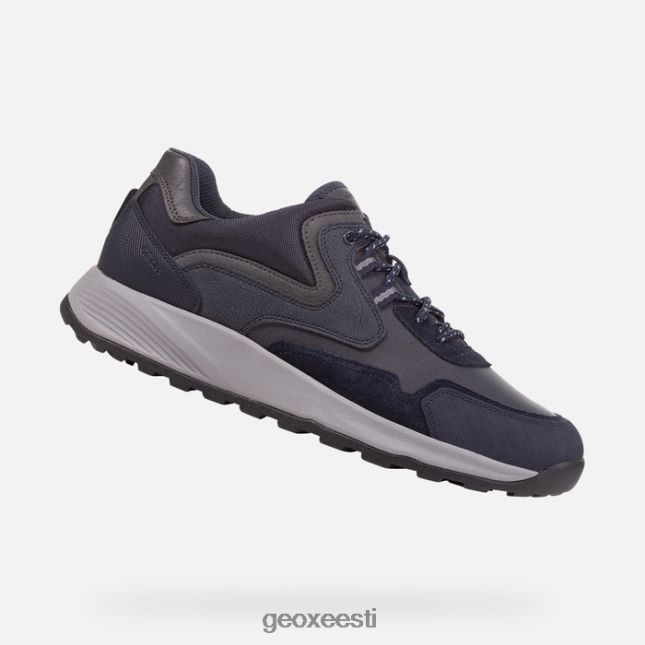 merevägi ZZ2TH2804 Geox terrestre mees