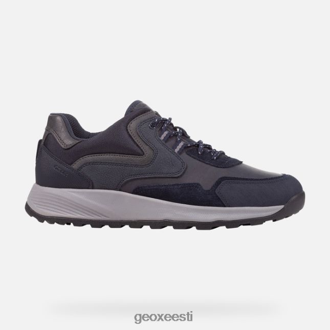 merevägi ZZ2TH2804 Geox terrestre mees