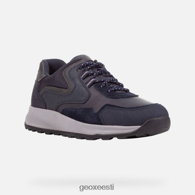 merevägi ZZ2TH2804 Geox terrestre mees