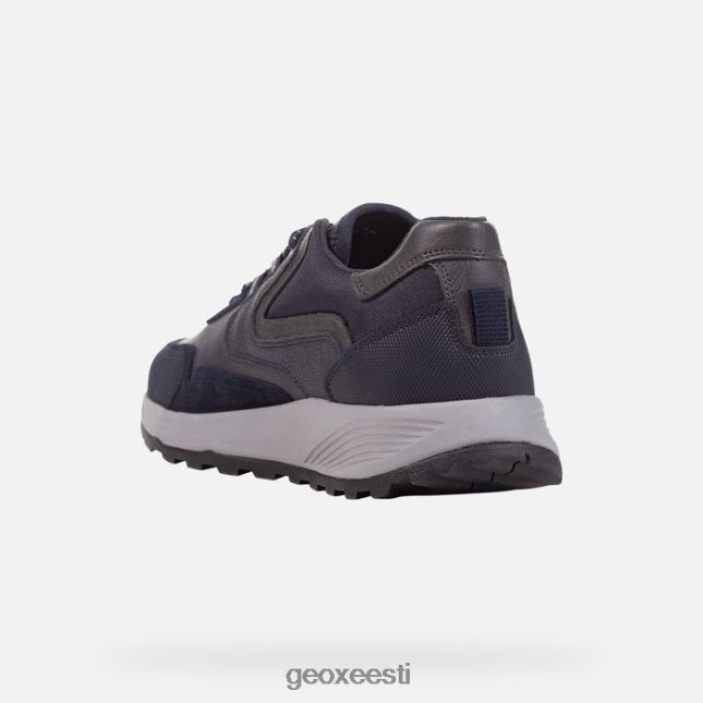 merevägi ZZ2TH2804 Geox terrestre mees