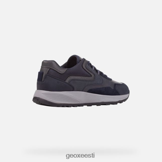 merevägi ZZ2TH2804 Geox terrestre mees