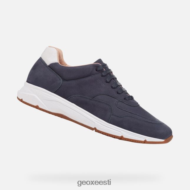 merevägi ZZ2TH2872 Geox radente mees