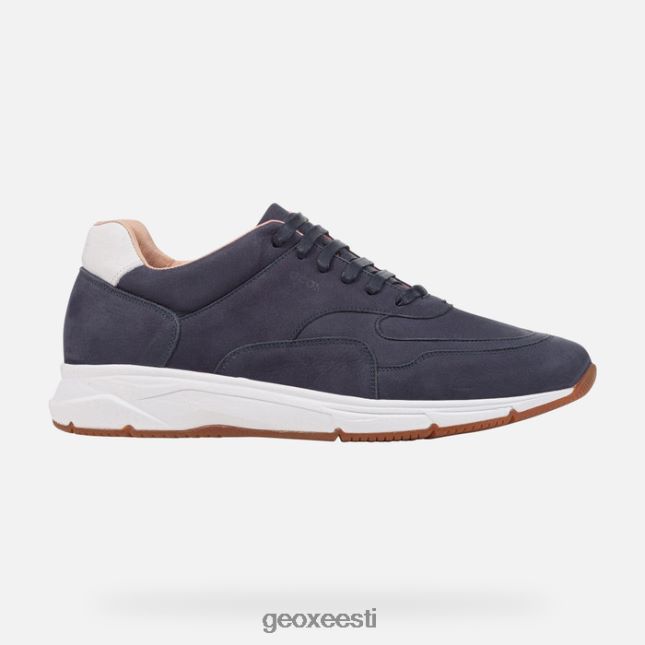 merevägi ZZ2TH2872 Geox radente mees