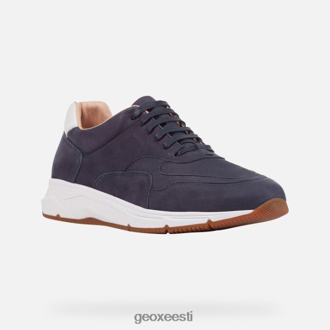 merevägi ZZ2TH2872 Geox radente mees