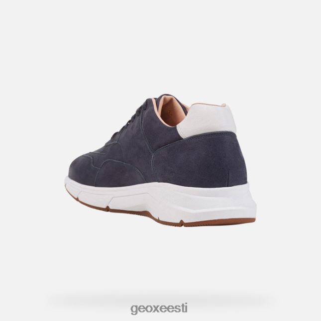 merevägi ZZ2TH2872 Geox radente mees