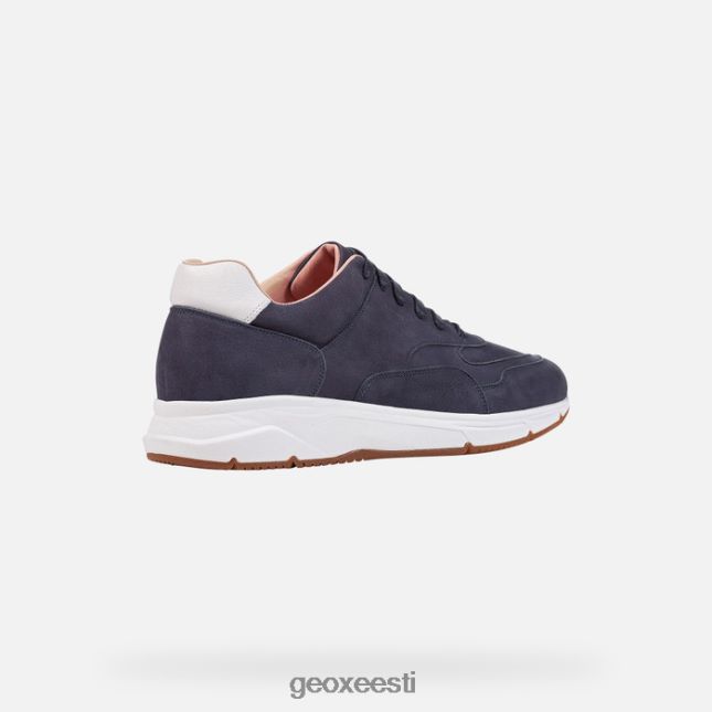 merevägi ZZ2TH2872 Geox radente mees