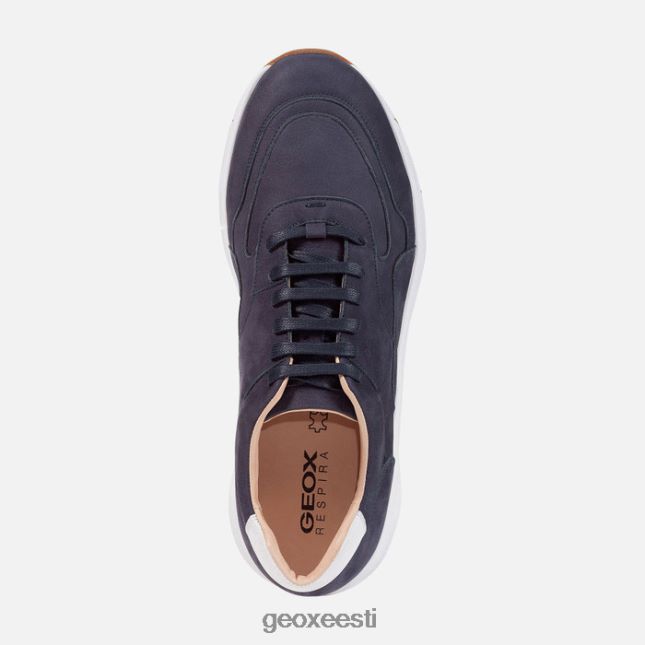 merevägi ZZ2TH2872 Geox radente mees