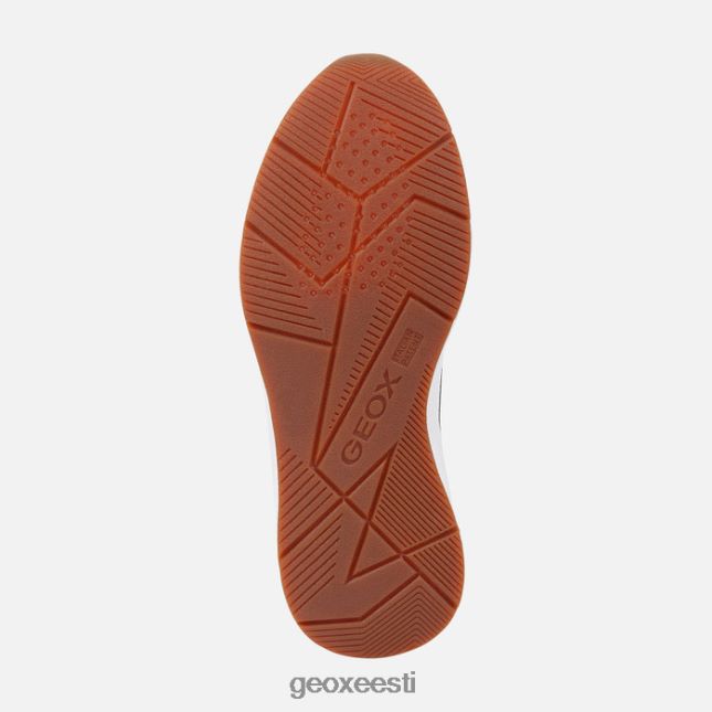 merevägi ZZ2TH2872 Geox radente mees