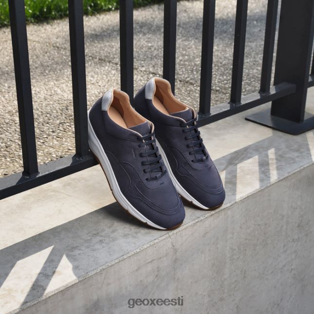 merevägi ZZ2TH2872 Geox radente mees