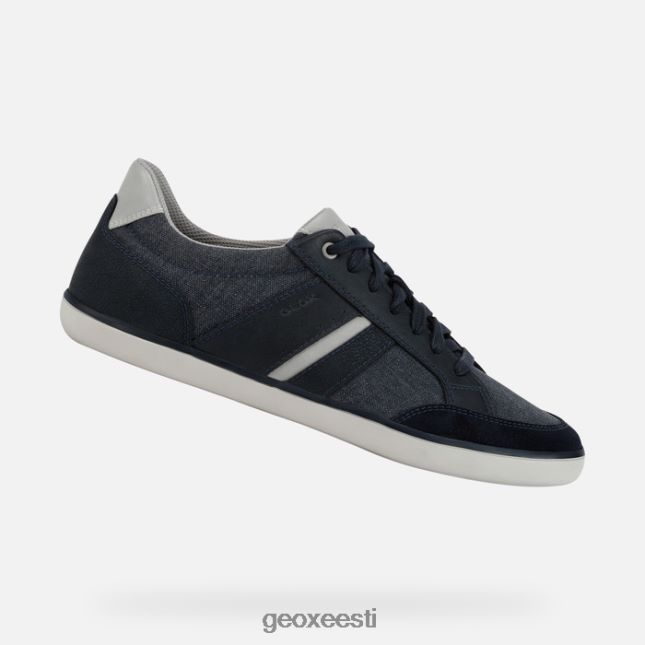 merevägi ZZ2TH2876 Geox elver mees
