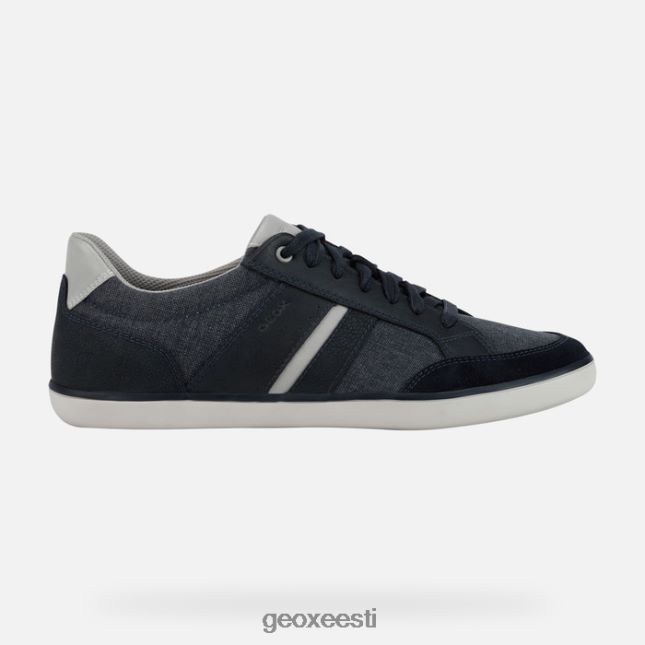 merevägi ZZ2TH2876 Geox elver mees