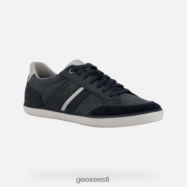 merevägi ZZ2TH2876 Geox elver mees