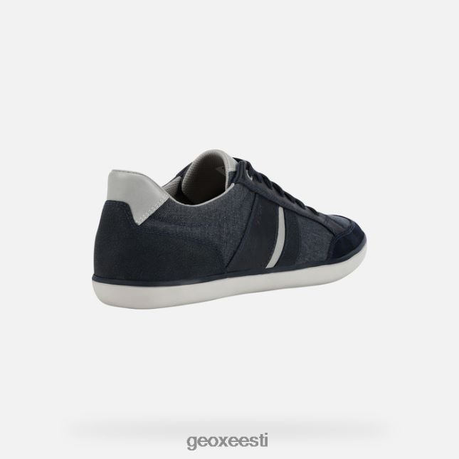 merevägi ZZ2TH2876 Geox elver mees