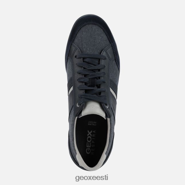 merevägi ZZ2TH2876 Geox elver mees