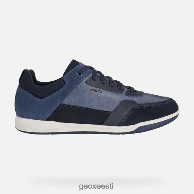 merevägi ZZ2TH2877 Geox spherica ec3 mees