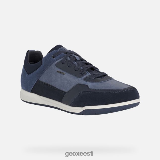 merevägi ZZ2TH2877 Geox spherica ec3 mees