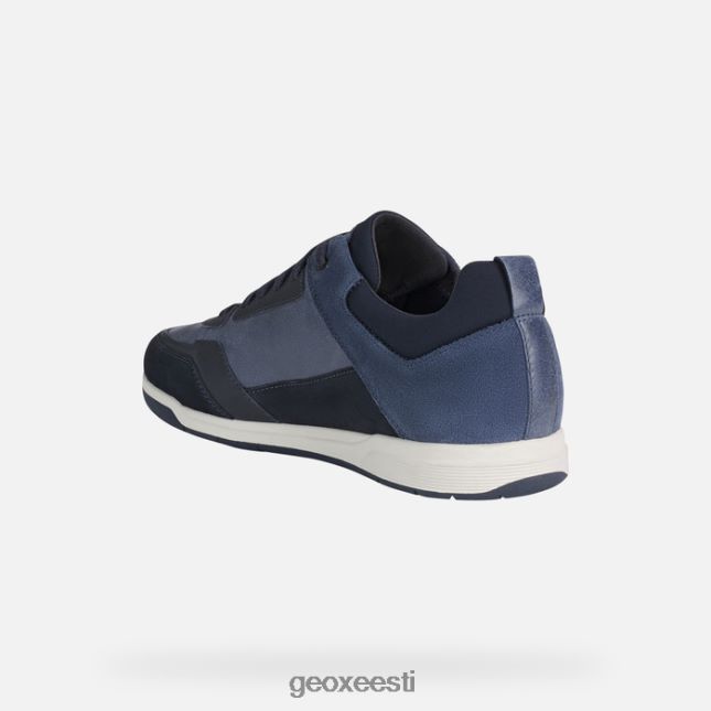 merevägi ZZ2TH2877 Geox spherica ec3 mees