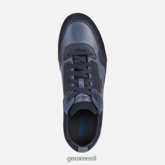 merevägi ZZ2TH2877 Geox spherica ec3 mees