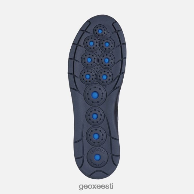 merevägi ZZ2TH2877 Geox spherica ec3 mees