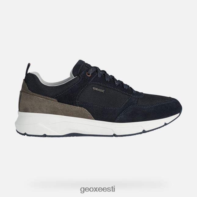 merevägi ZZ2TH2895 Geox radente mees