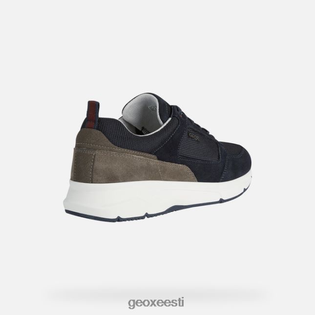 merevägi ZZ2TH2895 Geox radente mees