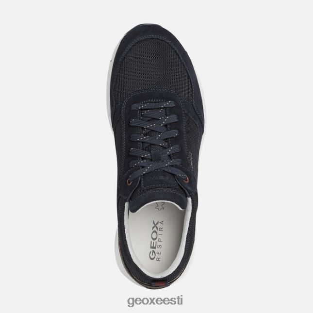 merevägi ZZ2TH2895 Geox radente mees
