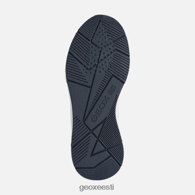 merevägi ZZ2TH2895 Geox radente mees