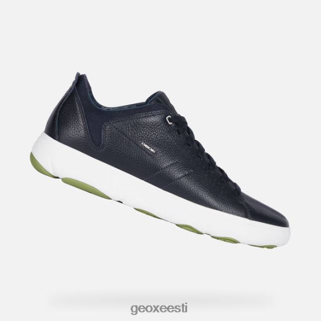 merevägi ZZ2TH2897 Geox udukogu y mees