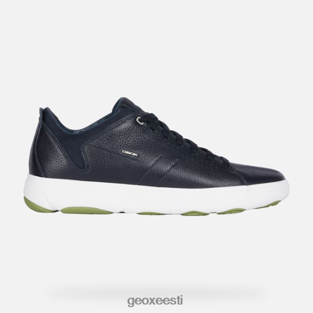 merevägi ZZ2TH2897 Geox udukogu y mees