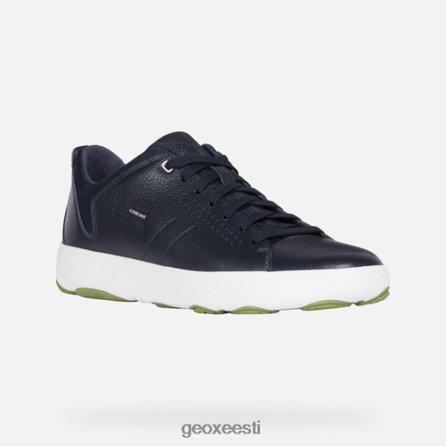 merevägi ZZ2TH2897 Geox udukogu y mees