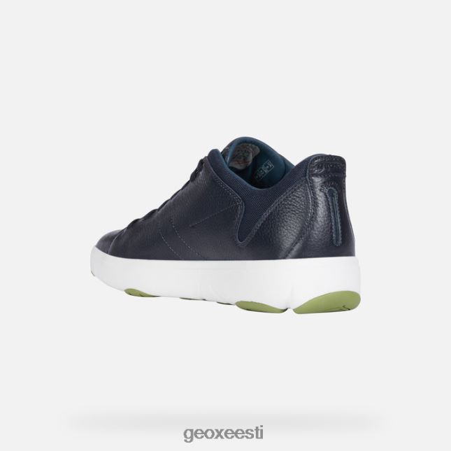 merevägi ZZ2TH2897 Geox udukogu y mees