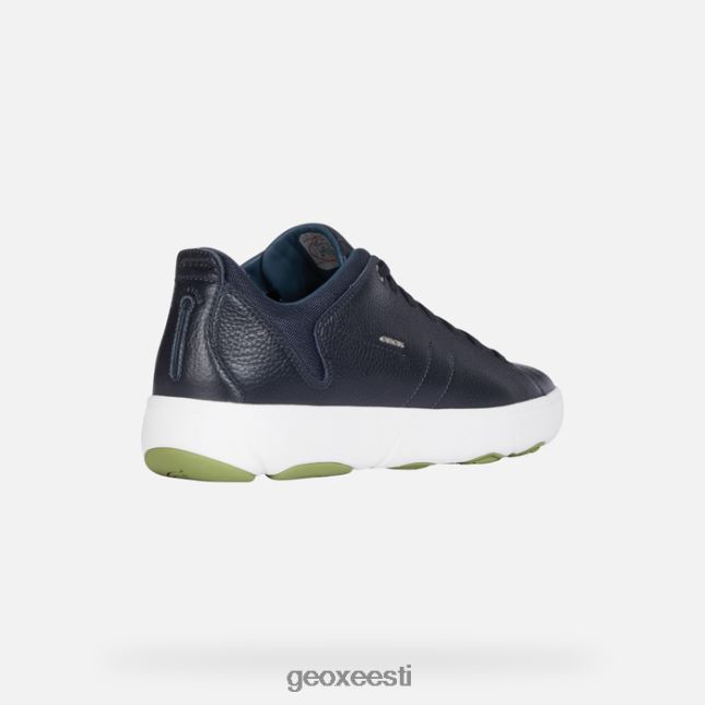 merevägi ZZ2TH2897 Geox udukogu y mees