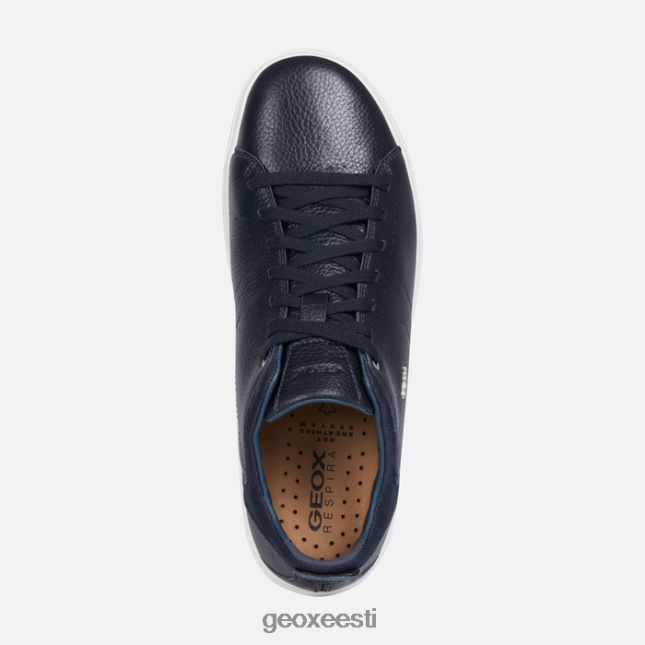 merevägi ZZ2TH2897 Geox udukogu y mees