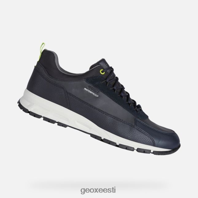 merevägi ZZ2TH2921 Geox delray mees