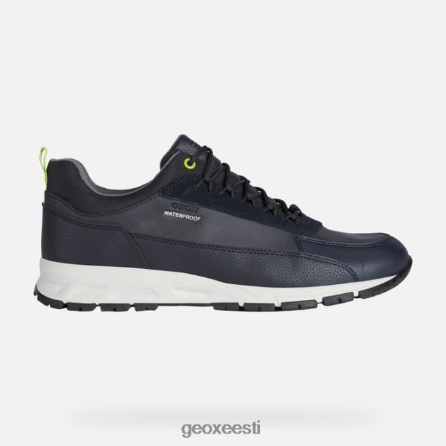 merevägi ZZ2TH2921 Geox delray mees